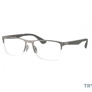 Ray-Bans Eye Glasses